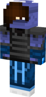SKINOFDUNDAYONLY
