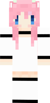 Nui_Jang