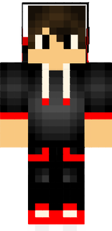 jorgelory