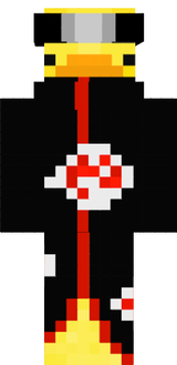 patoitachi