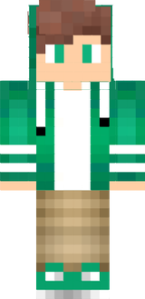 edas