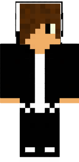 MinhaSkin