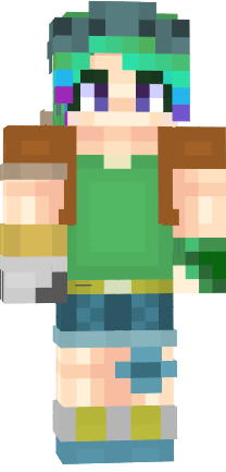 Preview of texture: S2