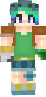 S2