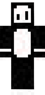 OwiBoBowi Comm