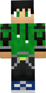 shadowninja452