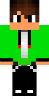 Gabriel