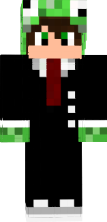 lucascreeper01020304