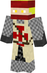 Ninja KanataS