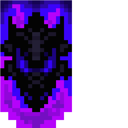 Preview of texture: capa dragao