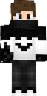 Efe_PvpRG