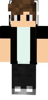 Breno