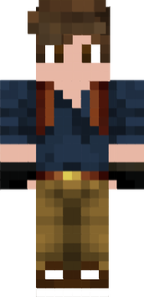 nathan