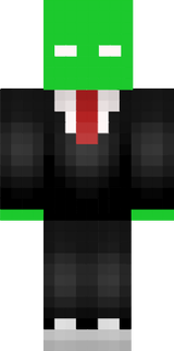 LukinhasBr_