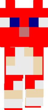 Mario cat
