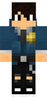 jj11