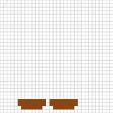 10889