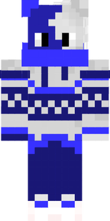 Kobrakssus99