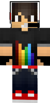 dj