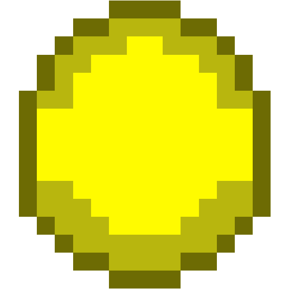 Preview of texture: EEL.coin