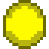 EEL.coin