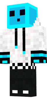 Minato0922