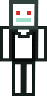 kbob9000 skin1