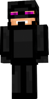 ender