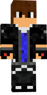 louko_craft