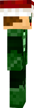 gd