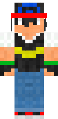 Preview of texture: Nicholasenderman Ash