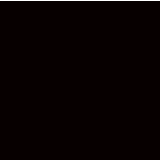 WWE_Arena_Siding