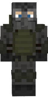 aqwer