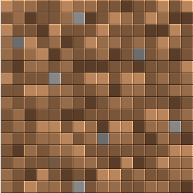 Preview of texture: Грязь