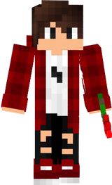 kamal bro skin pack
