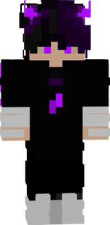 gfgfgfgfgfgfgfgffgfgfgfgfgfg