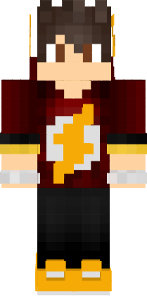 Preview of texture: SuperPombo