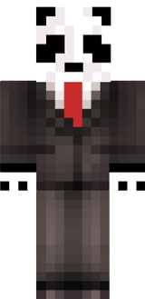 mcevlolol