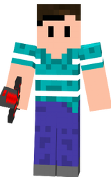 coe