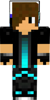 steve