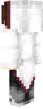 N4cle_