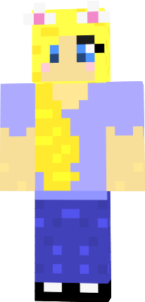 Preview of texture: kiti-klap