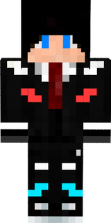 felippe bom