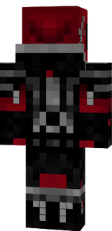 Skinvip