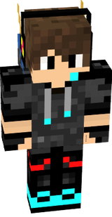GhostGD
