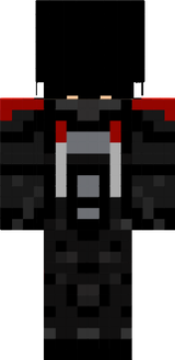 nightwing