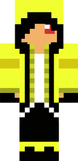 sszsa