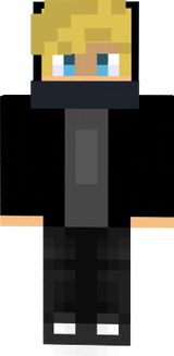 DiiiM00teWotTer