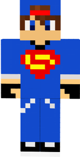 peter-link