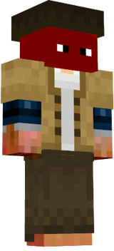 tomfibaFarmer